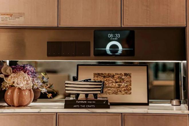 象屿·天宸雅颂售楼处网站-象屿·天宸雅颂楼盘评测-上海房天下(图32)