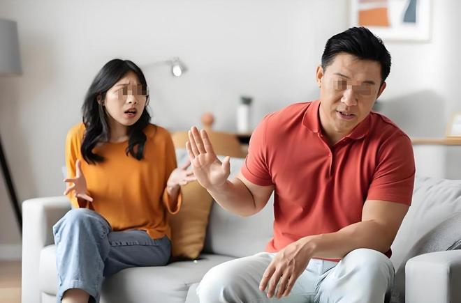 江西一女子走错婚房将双胞胎哥哥当未婚夫一夜后发现怀上孩子