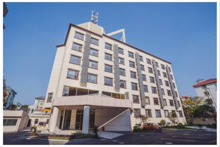 想知道上海病后康复护理院？知名机构地址电话收费全解析(图3)