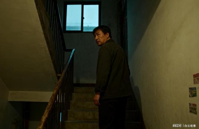 拜访小姑带了土特产离开忘记拿东西折返看到土特产被扔垃圾桶(图3)