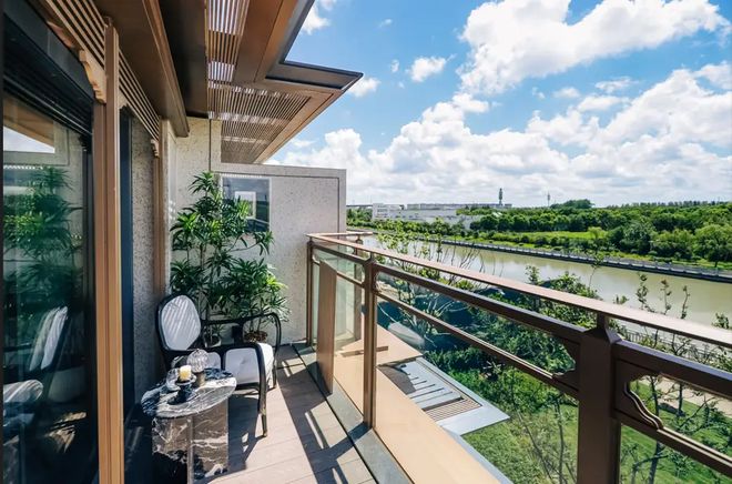 聚焦象屿天宸雅颂售楼处发布：天宸雅颂以品质铸就传奇!(图2)