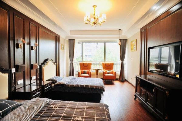 凯发国际上海黄浦区老西门街道海阳敬老院及上海中环逸仙敬老院等：可试住养老新势力崛起2025知名机构名录速递