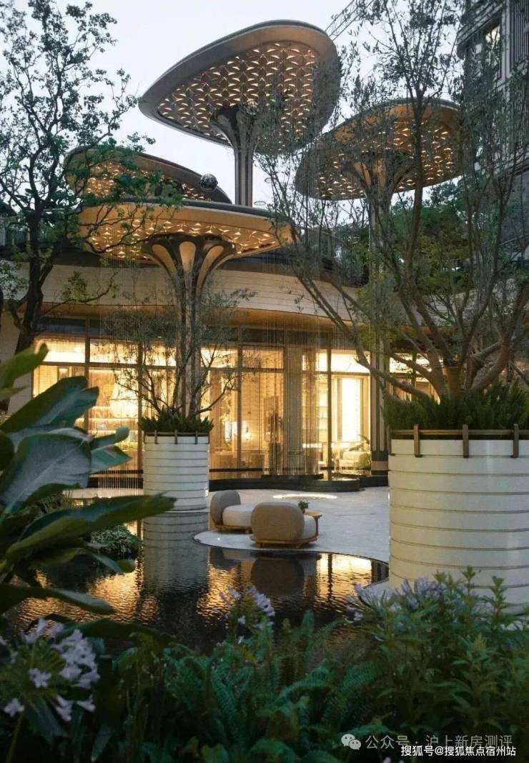 凯发国际象屿天宸雅颂(象屿天宸雅颂售楼处)首页网站-售楼中心最新评测-房价户型商圈配套