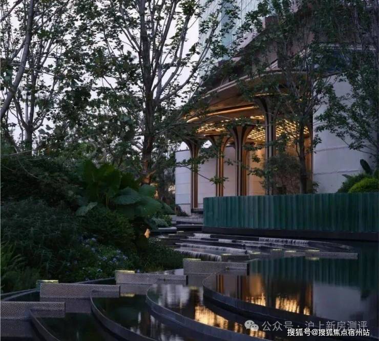 凯发国际象屿天宸雅颂(象屿天宸雅颂售楼处)首页网站-售楼中心最新评测-房价户型商圈配套(图2)