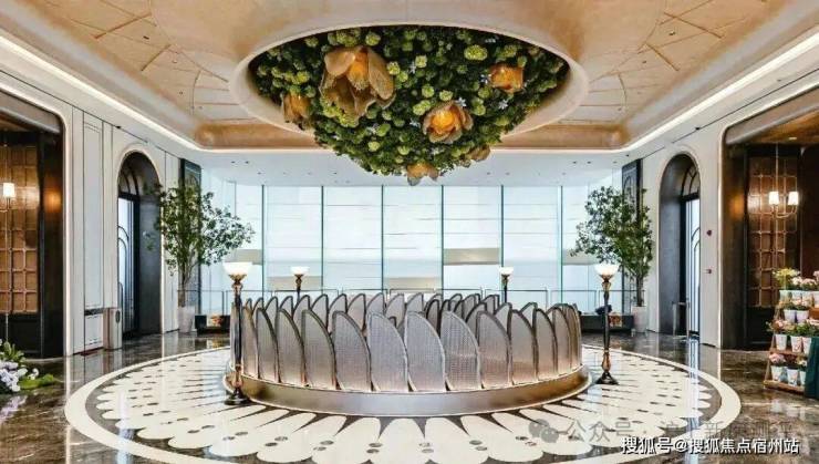 凯发国际象屿天宸雅颂(象屿天宸雅颂售楼处)首页网站-售楼中心最新评测-房价户型商圈配套(图6)