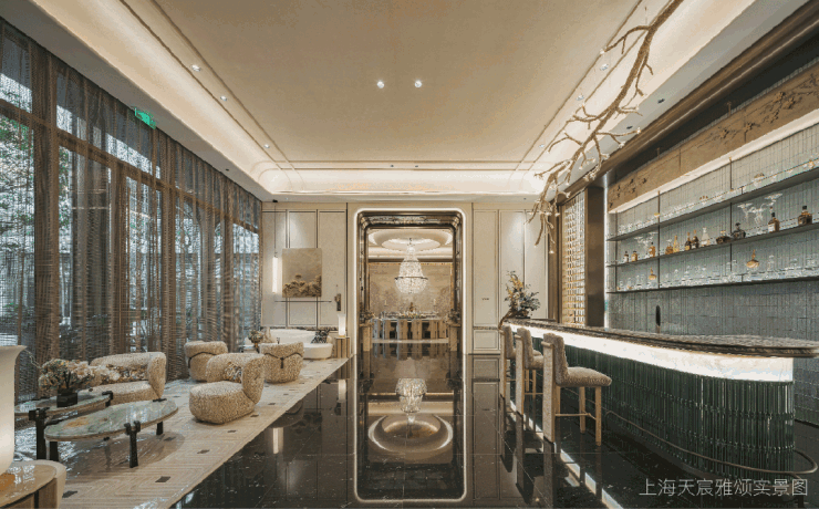 凯发国际象屿天宸雅颂(象屿天宸雅颂售楼处)首页网站-售楼中心最新评测-房价户型商圈配套(图13)