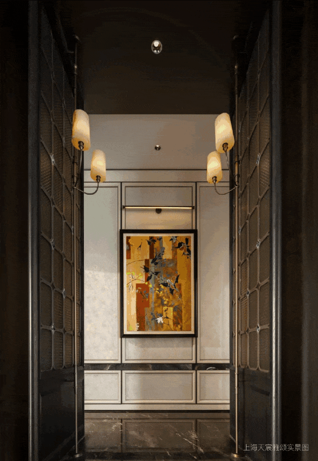 凯发国际象屿天宸雅颂(象屿天宸雅颂售楼处)首页网站-售楼中心最新评测-房价户型商圈配套(图12)