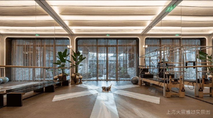 凯发国际象屿天宸雅颂(象屿天宸雅颂售楼处)首页网站-售楼中心最新评测-房价户型商圈配套(图15)