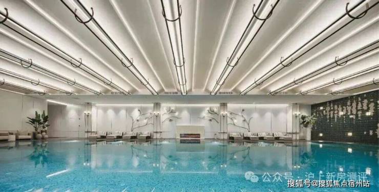 凯发国际象屿天宸雅颂(象屿天宸雅颂售楼处)首页网站-售楼中心最新评测-房价户型商圈配套(图17)