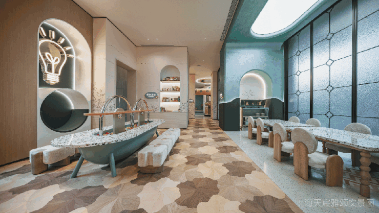 凯发国际象屿天宸雅颂(象屿天宸雅颂售楼处)首页网站-售楼中心最新评测-房价户型商圈配套(图16)