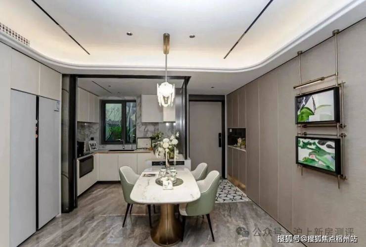 凯发国际象屿天宸雅颂(象屿天宸雅颂售楼处)首页网站-售楼中心最新评测-房价户型商圈配套(图21)