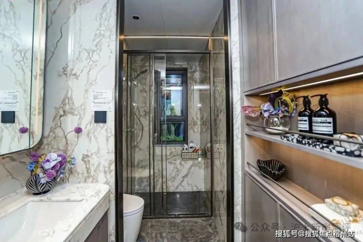 凯发国际象屿天宸雅颂(象屿天宸雅颂售楼处)首页网站-售楼中心最新评测-房价户型商圈配套(图22)