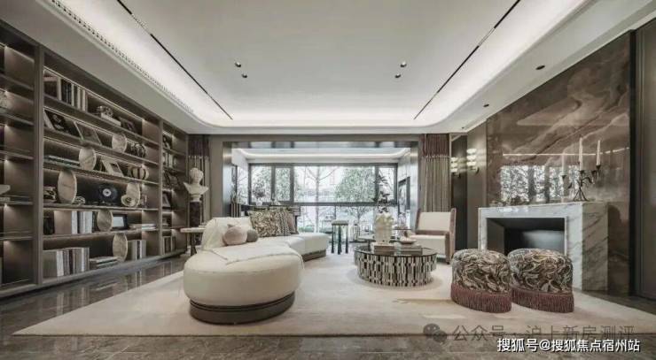 凯发国际象屿天宸雅颂(象屿天宸雅颂售楼处)首页网站-售楼中心最新评测-房价户型商圈配套(图32)