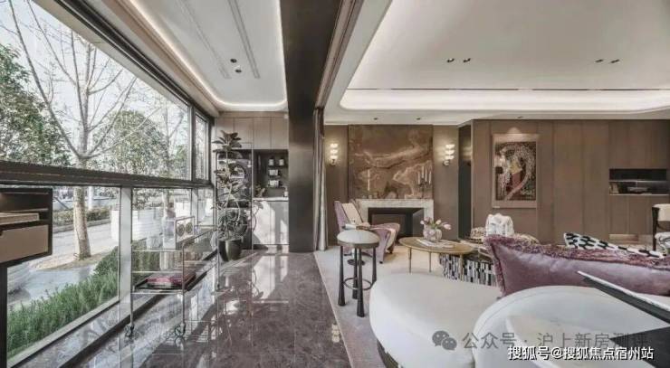 凯发国际象屿天宸雅颂(象屿天宸雅颂售楼处)首页网站-售楼中心最新评测-房价户型商圈配套(图31)