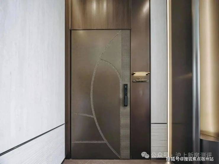 凯发国际象屿天宸雅颂(象屿天宸雅颂售楼处)首页网站-售楼中心最新评测-房价户型商圈配套(图29)