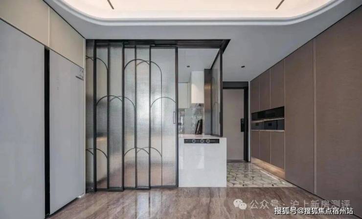 凯发国际象屿天宸雅颂(象屿天宸雅颂售楼处)首页网站-售楼中心最新评测-房价户型商圈配套(图30)