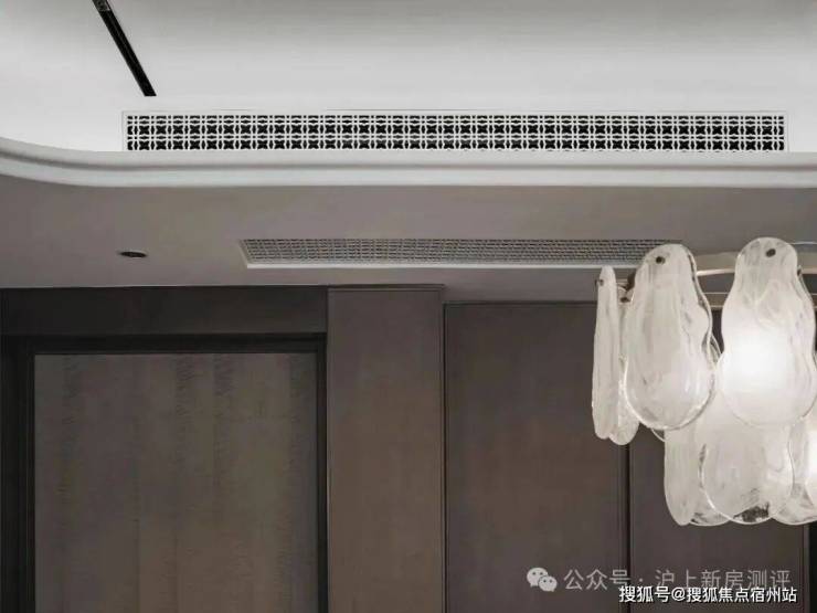 凯发国际象屿天宸雅颂(象屿天宸雅颂售楼处)首页网站-售楼中心最新评测-房价户型商圈配套(图34)