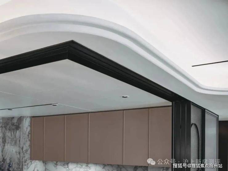 凯发国际象屿天宸雅颂(象屿天宸雅颂售楼处)首页网站-售楼中心最新评测-房价户型商圈配套(图33)