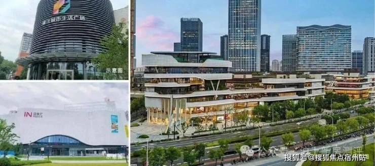 凯发国际象屿天宸雅颂(象屿天宸雅颂售楼处)首页网站-售楼中心最新评测-房价户型商圈配套(图38)