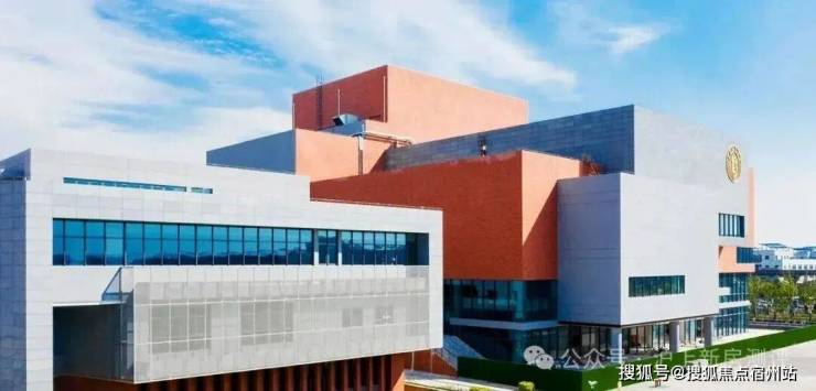 凯发国际象屿天宸雅颂(象屿天宸雅颂售楼处)首页网站-售楼中心最新评测-房价户型商圈配套(图40)