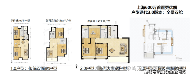 凯发国际象屿天宸雅颂(象屿天宸雅颂售楼处)首页网站-售楼中心最新评测-房价户型商圈配套(图41)