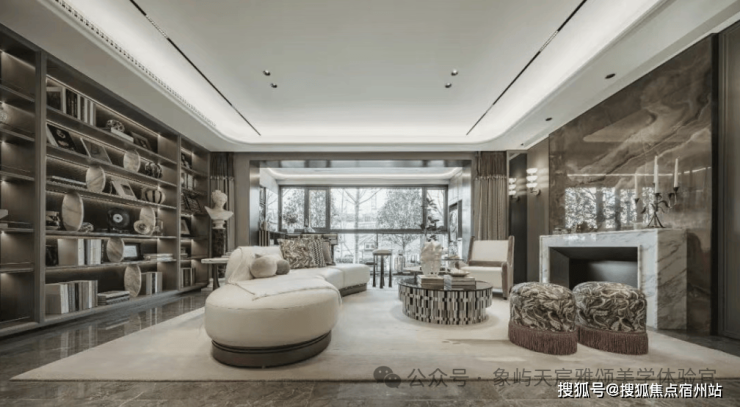 凯发国际象屿天宸雅颂(象屿天宸雅颂售楼处)首页网站-售楼中心最新评测-房价户型商圈配套(图44)