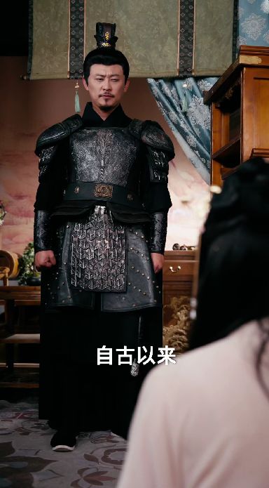 大结局《收徒万倍返还师父别凯发国际再给了》1-88集完整版(图2)