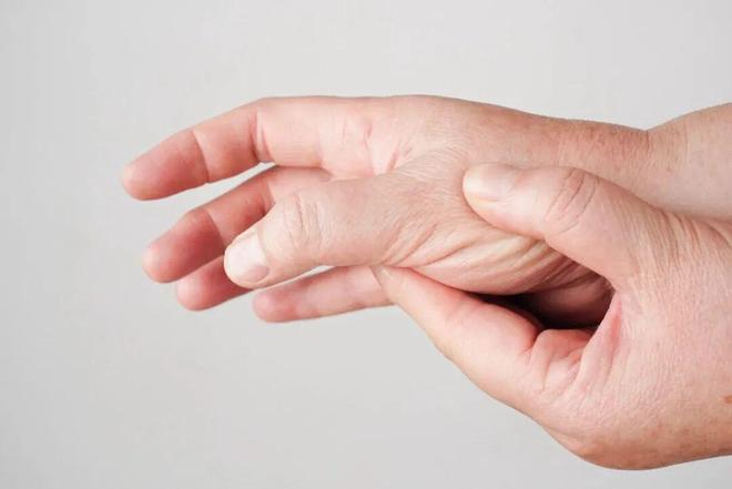 下半年来最强冷空气来了!｜东胜这所中学最新进展!｜2027年建成2800万个→(图7)