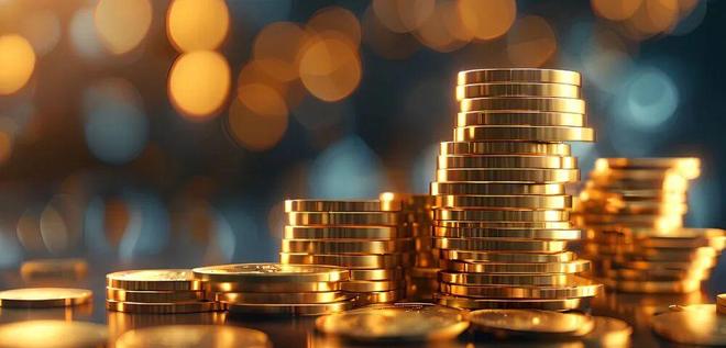 下半年来最强冷空气来了!｜东胜这所中学最新进展!｜2027年建成2800万个→(图3)