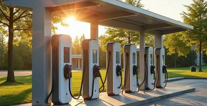 下半年来最强冷空气来了!｜东胜这所中学最新进展!｜2027年建成2800万个→(图2)