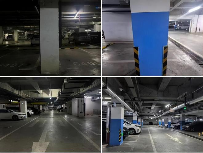 德城区新华街道新河社区：从“有”到“优”微改赋能推动红色物业提质创优(图2)