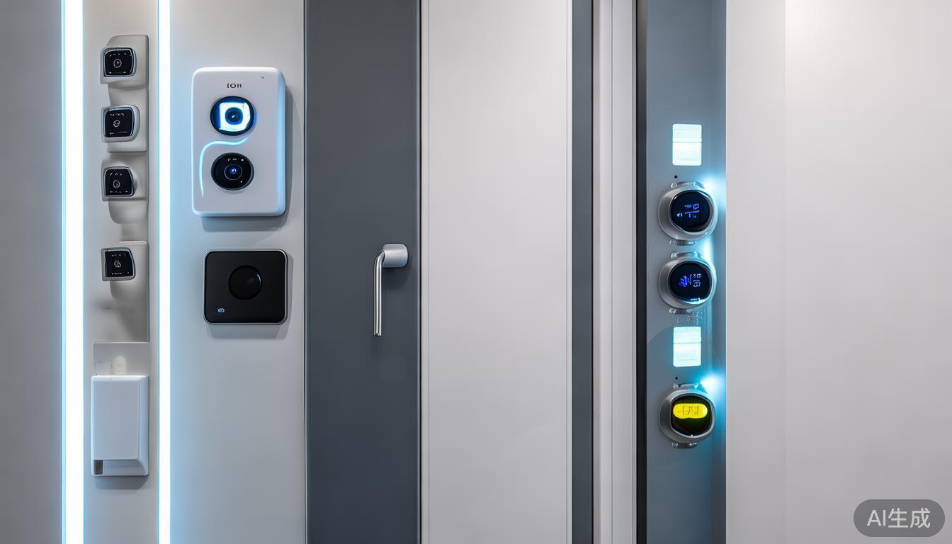 老旧小区大改造！劳动馨园换新颜其他小区咋样啦？(图7)