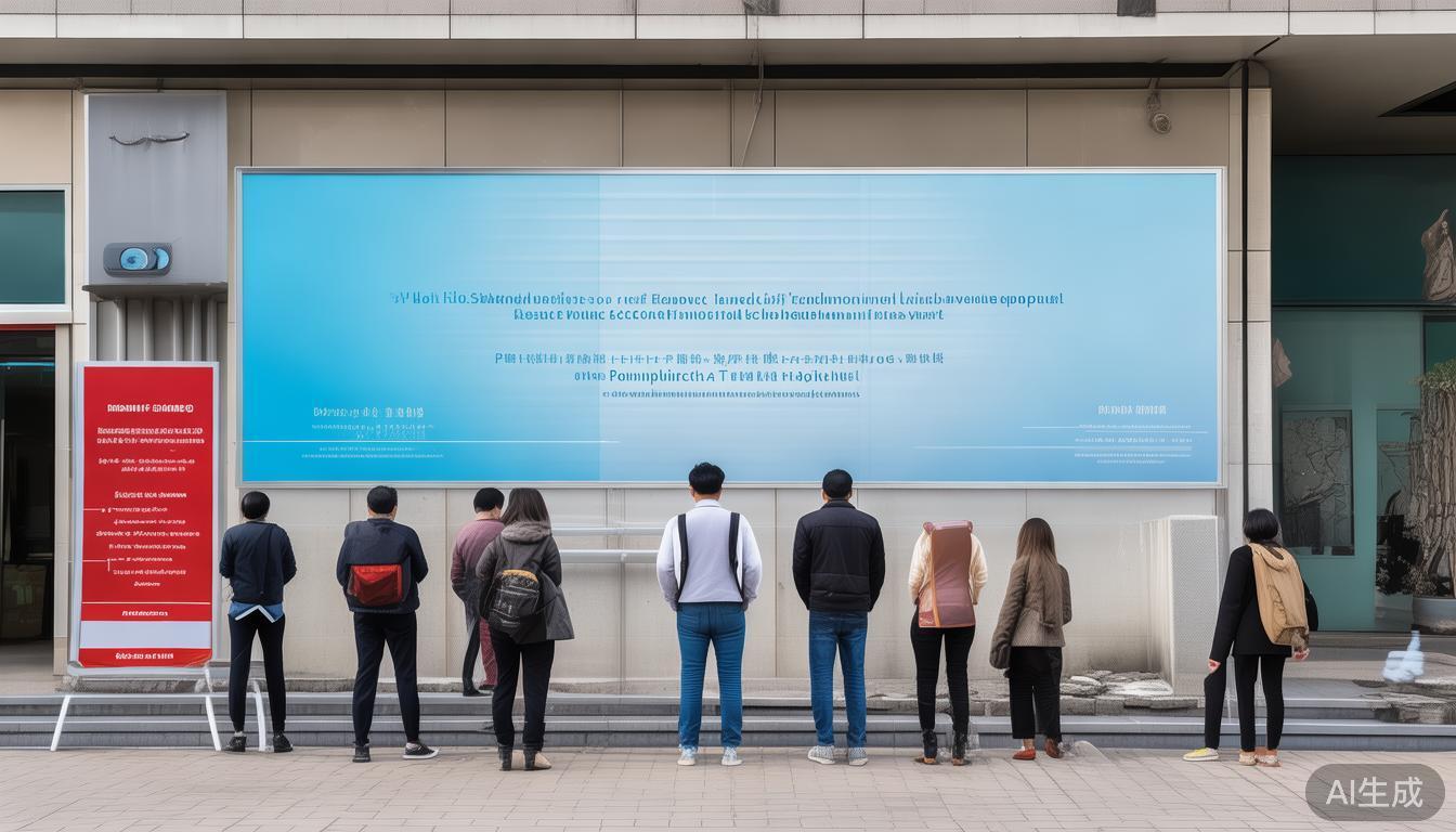 老旧小区大改造！劳动馨园换新颜其他小区咋样啦？(图8)