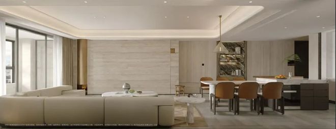 凯发国际甄选好房@静安万科中兴傲舍售楼处电话：项目地址@最新房价(图12)