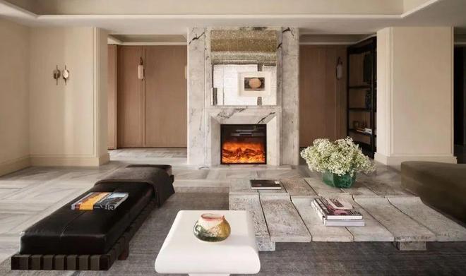 凯发国际甄选好房@静安万科中兴傲舍售楼处电话：项目地址@最新房价(图20)