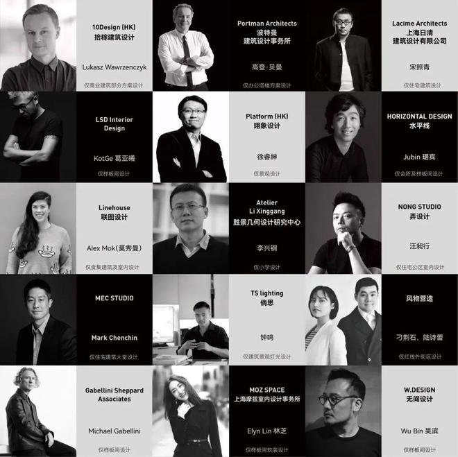 凯发国际甄选好房@静安万科中兴傲舍售楼处电话：项目地址@最新房价(图28)