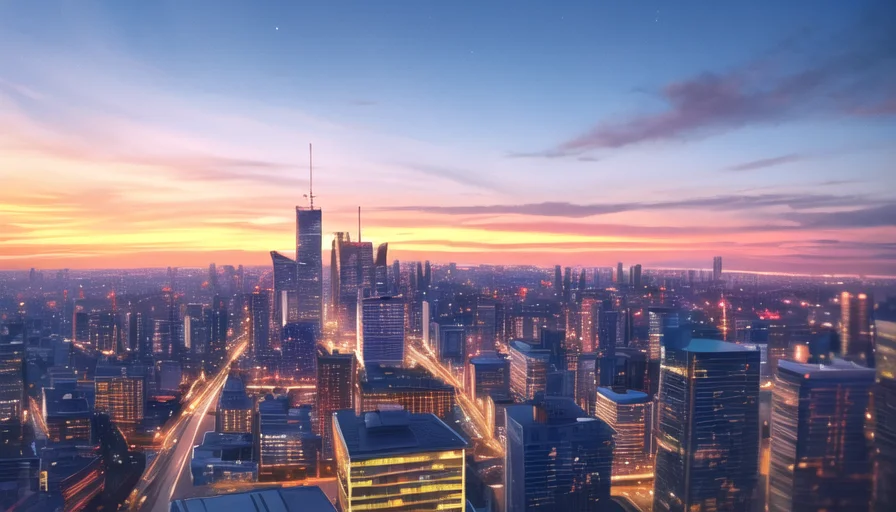 长丰桥便民改造获赞细节升级守护市民出行安全