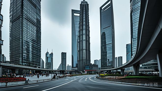 凯发旗舰厅【聚焦】大华梧桐院售楼处宝山大华梧桐院发布：人气爆棚!(图2)