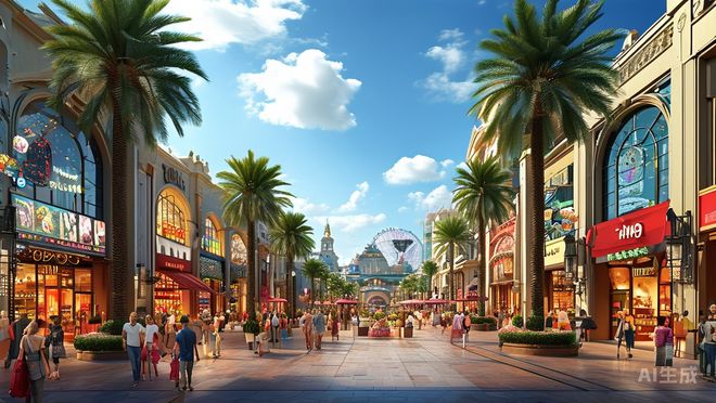 凯发旗舰厅【聚焦】大华梧桐院售楼处宝山大华梧桐院发布：人气爆棚!(图3)