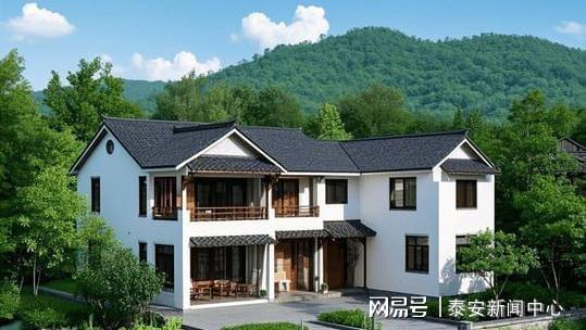 藏在风水里的生活智慧：把家过成“舒服的样子”就是最好的运气(图6)