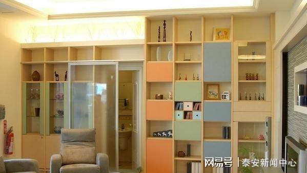 藏在风水里的生活智慧：把家过成“舒服的样子”就是最好的运气(图4)