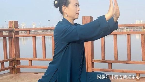 藏在风水里的生活智慧：把家过成“舒服的样子”就是最好的运气(图7)