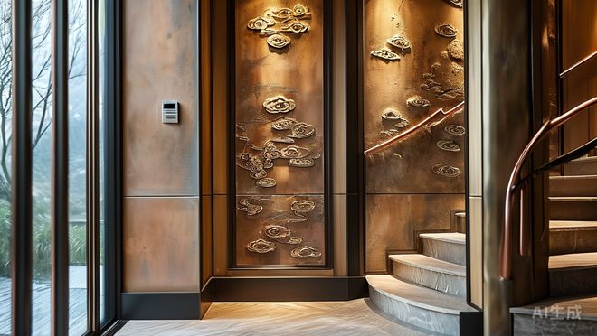 【动态】保利西郊和煦领墅售楼处保利西郊和煦领墅：翘首待盼!(图2)