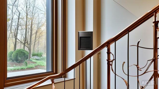 【动态】保利西郊和煦领墅售楼处保利西郊和煦领墅：翘首待盼!(图3)