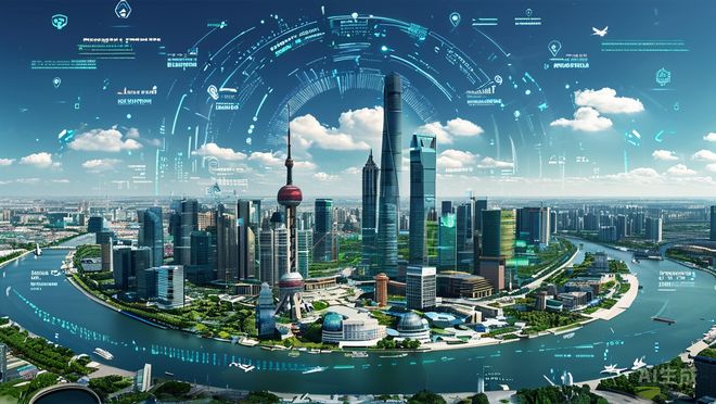 【动态】建发保利印象青城售楼处建发保利印象青城：翘首待盼!