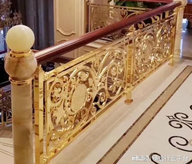 2025年市面上锌钢阳台栏杆实力厂家TOP推荐榜