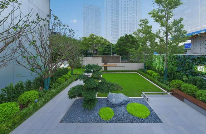 苏州再次置业！他的这个选择直接“赚”了200万和每天2小时！真实分享～凯发旗舰厅(图6)