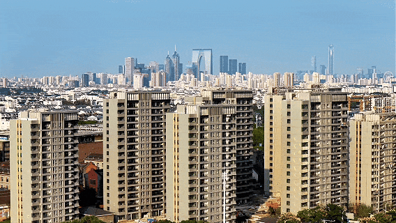 苏州再次置业！他的这个选择直接“赚”了200万和每天2小时！真实分享～凯发旗舰厅(图4)