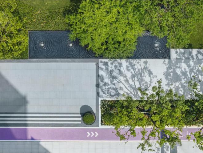 苏州再次置业！他的这个选择直接“赚”了200万和每天2小时！真实分享～凯发旗舰厅(图7)