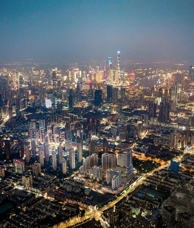 十月百度热搜@万科中兴傲舍售楼处电话：顶奢生活之选(图4)